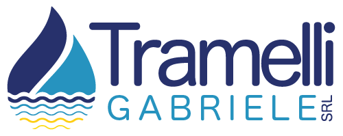 Tramelli Gabriele Srl Termoidraulica